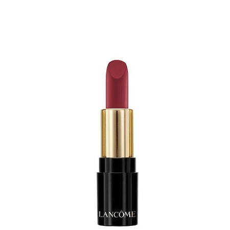 Lancome L'absolu Rouge Drama Matte,Lancome L'absolu Rouge Drama Matte 507,Lancome L'absolu Rouge Drama Matte 507 รีวิว,Lancome L'absolu Rouge Drama Matte 507 ราคา,Lancome L'absolu Rouge Drama Matte สีไหนสวย,Lancome L'absolu Rouge Drama Matte สีสวยมั้ย,ลิป lancome,lancome ลิป,